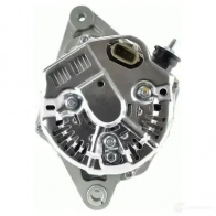 Генератор ROTOVIS 9090343 1437687029 90FED 54 - Изображение 3