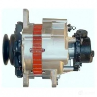 Генератор ROTOVIS 1437687038 9051537 J 1RQ1
