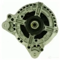 Генератор ROTOVIS 9090193 1437687036 NVZMW6 E - Изображение 2