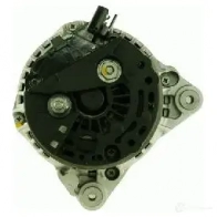 Генератор ROTOVIS 9090193 1437687036 NVZMW6 E - Изображение 3