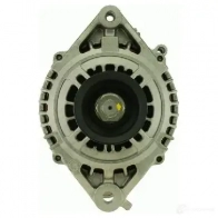 Генератор ROTOVIS 1437691898 OU2 BIN 9045671 - Изображение 2