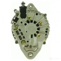 Генератор ROTOVIS 1437691898 OU2 BIN 9045671 - Изображение 3