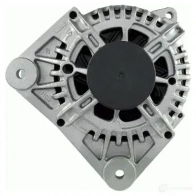 Генератор ROTOVIS 9090544 9AO77P 3 1437687913 - Изображение 2