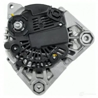 Генератор ROTOVIS 9090544 9AO77P 3 1437687913 - Изображение 3