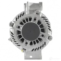 Генератор ROTOVIS 9090512 ZSIR J9G 1437687939 - Изображение 2