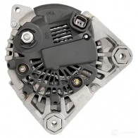 Генератор ROTOVIS 9090316 1437687937 1G U2J - Изображение 3