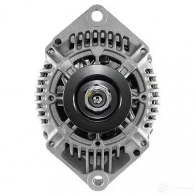 Генератор ROTOVIS 5O N8452 9041371 1437691256 - Изображение 2