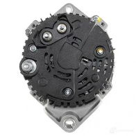 Генератор ROTOVIS 5O N8452 9041371 1437691256 - Изображение 3