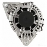 Генератор ROTOVIS VURN W6E 9090511 1437688291 - Изображение 2