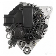Генератор ROTOVIS VURN W6E 9090511 1437688291 - Изображение 3