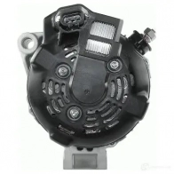 Генератор ROTOVIS 9090628 1437691259 57 5RE8 - Изображение 3