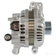 Генератор ROTOVIS 1437691257 9090687 GD HFX - Изображение 1