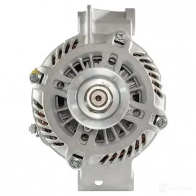 Генератор ROTOVIS 1437691257 9090687 GD HFX - Изображение 2