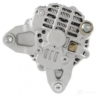 Генератор ROTOVIS 8DK CAOF 9090589 1437691173 - Изображение 3