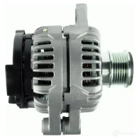 Генератор ROTOVIS A 3KXQ 9090534 1437688259 - Изображение 2