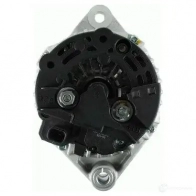 Генератор ROTOVIS A 3KXQ 9090534 1437688259 - Изображение 3