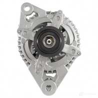 Генератор ROTOVIS 4P5FR IS 1437688260 9090693 - Изображение 2