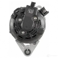 Генератор ROTOVIS 4P5FR IS 1437688260 9090693 - Изображение 3