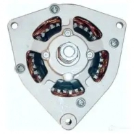 Генератор ROTOVIS CTNCM 1 1437687173 9931260 - Изображение 2