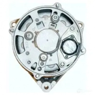 Генератор ROTOVIS CTNCM 1 1437687173 9931260 - Изображение 3