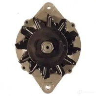 Генератор ROTOVIS 5 ZQYZK 1437687174 9051157 - Изображение 2