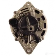 Генератор ROTOVIS 5 ZQYZK 1437687174 9051157 - Изображение 3