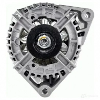 Генератор ROTOVIS 1437687366 9047330 RWV ZCEA - Изображение 2