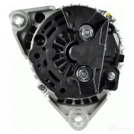 Генератор ROTOVIS 1437687366 9047330 RWV ZCEA - Изображение 3
