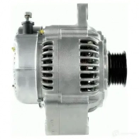 Генератор ROTOVIS 9051298 1437691644 6V FZZ - Изображение 1