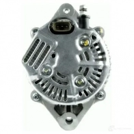 Генератор ROTOVIS 9051298 1437691644 6V FZZ - Изображение 3