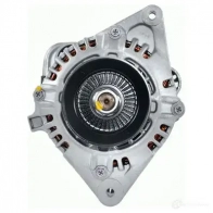 Генератор ROTOVIS 9060506 1437691477 RAQXY W - Изображение 2