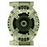 Генератор ROTOVIS 9044020 1437687367 8JL 99S - Изображение 2