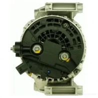 Генератор ROTOVIS 9044020 1437687367 8JL 99S - Изображение 3