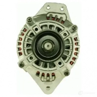 Генератор ROTOVIS FKJINT 1 9060502 1437687178 - Изображение 2