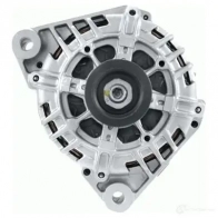 Генератор ROTOVIS 4ER CII 1437687362 9047530 - Изображение 2