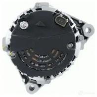 Генератор ROTOVIS 4ER CII 1437687362 9047530 - Изображение 3