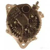 Генератор ROTOVIS 9051289 1437691247 F7R 8T - Изображение 3