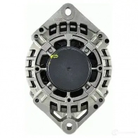 Генератор ROTOVIS SNLS I 9090373 1437688153 - Изображение 2