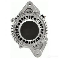 Генератор ROTOVIS 9090480 1437688158 QZT XK77 - Изображение 2