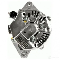 Генератор ROTOVIS 9090480 1437688158 QZT XK77 - Изображение 3