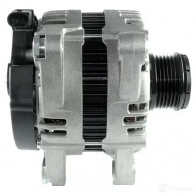 Генератор ROTOVIS 9090369 1437687942 8M CCVWU - Изображение 1