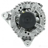 Генератор ROTOVIS 9090369 1437687942 8M CCVWU - Изображение 2