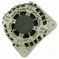Генератор ROTOVIS 482 8W 1437688172 9045101 - Изображение 2