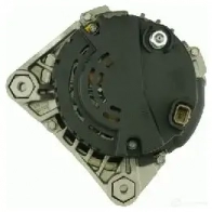 Генератор ROTOVIS 482 8W 1437688172 9045101 - Изображение 3