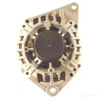 Генератор ROTOVIS 1437688156 15 1KBM 9043091 - Изображение 2