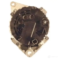 Генератор ROTOVIS 1437688156 15 1KBM 9043091 - Изображение 3