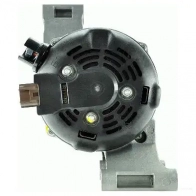 Генератор ROTOVIS DBB TEB 9090432 1437688188 - Изображение 3
