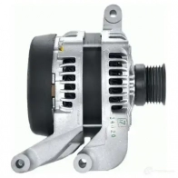 Генератор ROTOVIS 9090467 1437688186 61Y WW - Изображение 1