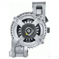 Генератор ROTOVIS 9090467 1437688186 61Y WW - Изображение 2