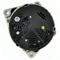 Генератор ROTOVIS 1437691252 9041220 08 1LGN - Изображение 3